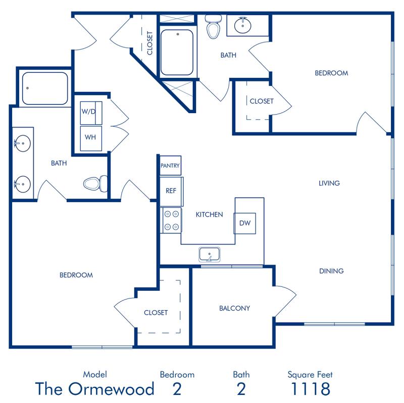 2 Bedroom Apartments In Atlanta Find This Pin And More On | 2 bedroom apartments in atlanta two bedroom apartments in 2 Bedroom Apartments In Atlanta Find This Pin And More On | 2 bedroom apartments in atlanta two bedroom apartments in