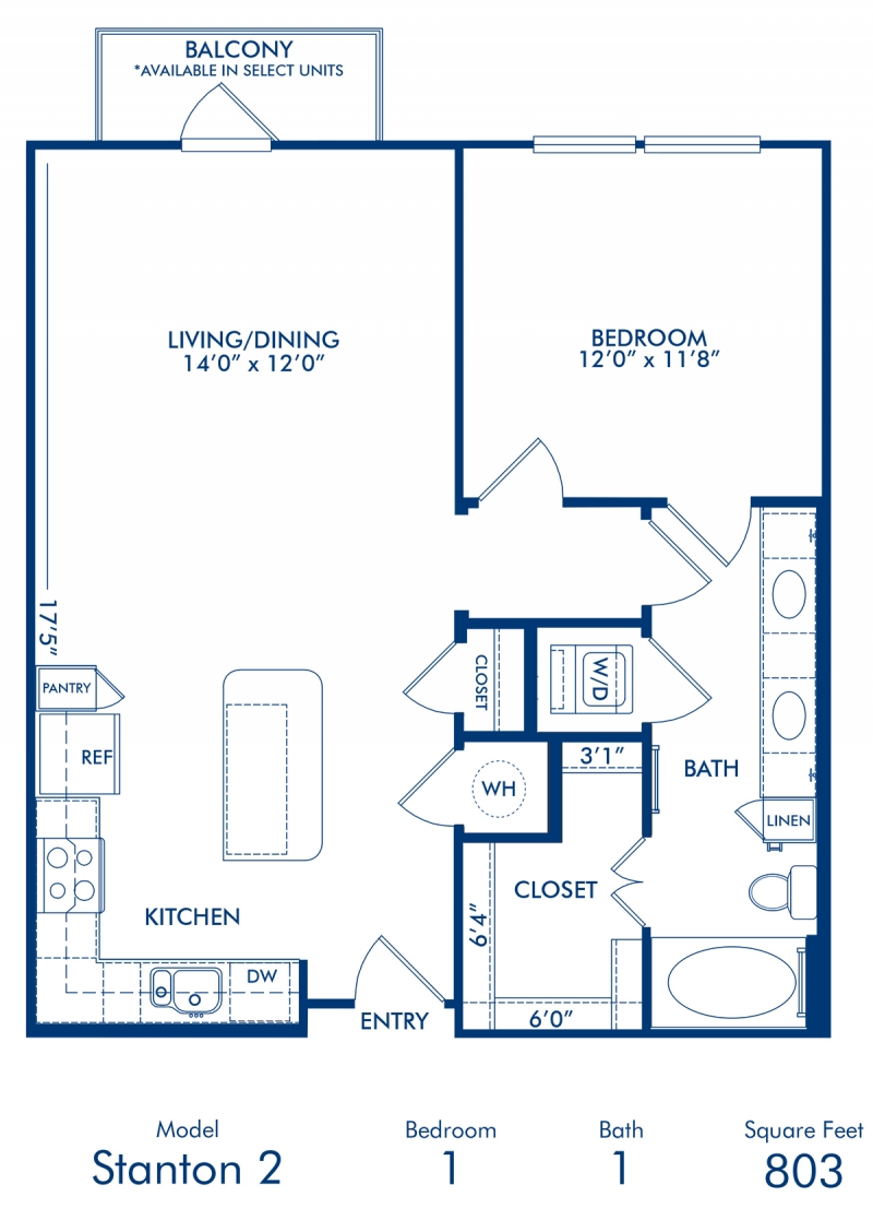 Downey Apartments For Rent Craigslist Downey Apartments For Rent Craigslist